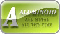 Pagina de start a forumului suplimente.MyForum.ro